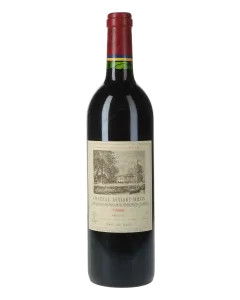 Chateau Duhart Milon Rothschild 4eme Cru 1995