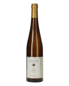 Klaus Peter Keller Riesling RR 2020 