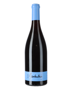 Gantenbein Pinot Noir 2011