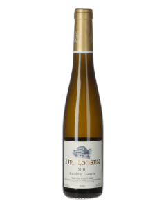 Dr. Loosen Riesling Eiswein 2016