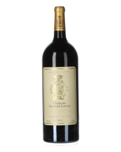 Chateau Gruaud Larose 2000 Magnum