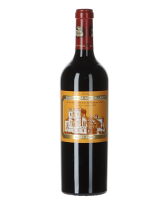 Chateau Ducru Beaucaillou 2eme Cru 2016 