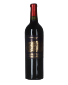 Chateau Palmer 2004