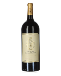 Chateau Gruaud Larose 2000 Magnum