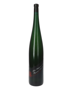 Heymann-Löwenstein Schieferterrassen Auslese 2005 (1,5l)