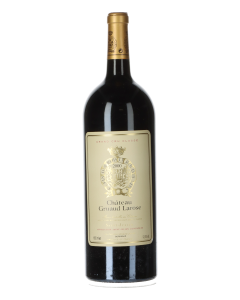 Chateau Gruaud Larose 2000 Magnum