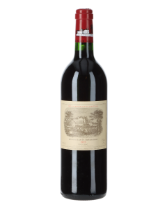 Château Lafite Rothschild 1993