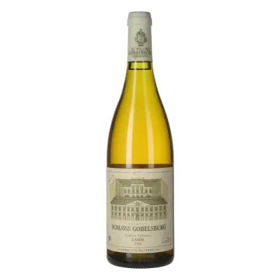 Schloss Gobelsburg Kamptal Grüner Veltliner Ried Lamm 2006