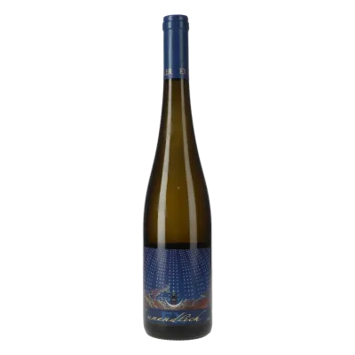 FX Pichler Riesling Unendlich trocken 2020