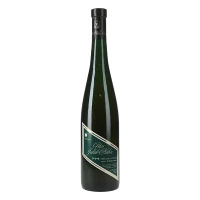 Peter Jakob Kühn Riesling Oestrich Doosberg Großes Gewächs 2003