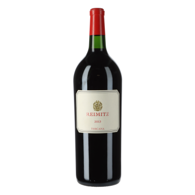 Weingut Reimitz Reimitz 2013 Magnum
