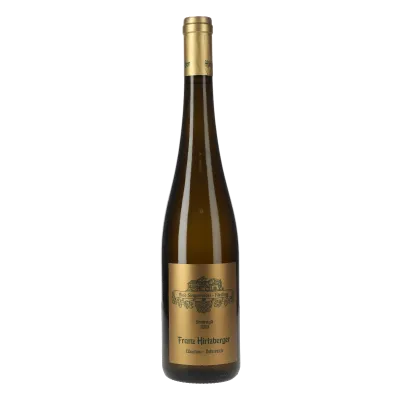 Franz Hirtzberger Riesling Smaragd Ried Singerriedel trocken 2020