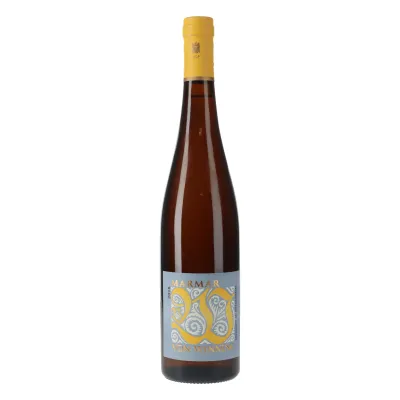 von Winning Riesling MarMar 2016