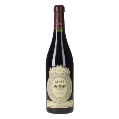 Masi Amarone Costasera 1999