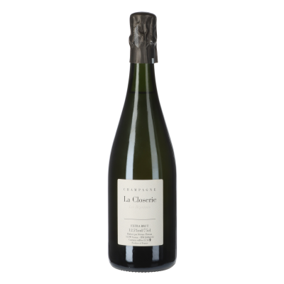 La Closerie Les Beguines LC 14