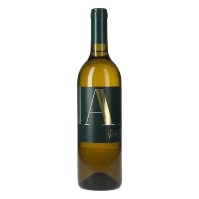 Domain A Lady A Sauvignon Blanc 2011