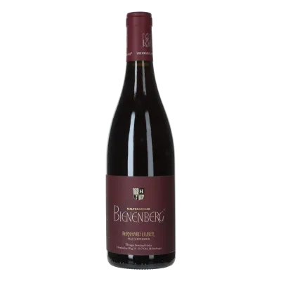 Bernhard Huber Spätburgunder Malterdinger trocken 2015 