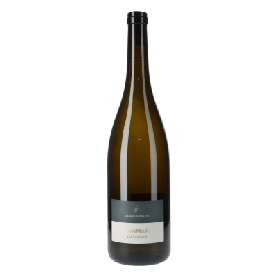 Schäfer-Fröhlich Felseneck GG 2016 Doppelmagnum