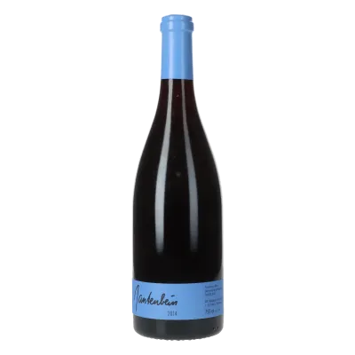 Gantenbein Pinot Noir 2014