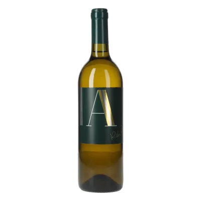 Domain A Lady A Sauvignon Blanc 2011