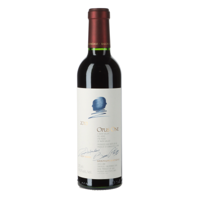 Opus One 2013