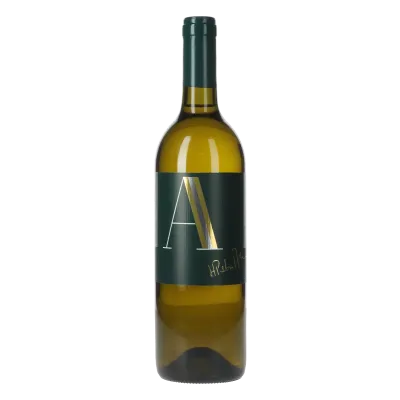 Domain A Lady A Sauvignon Blanc 2011