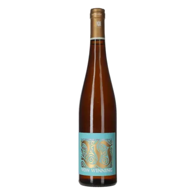 von Winning Sauvignon Blanc Imperiale 2020 