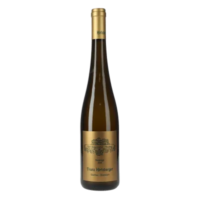 Franz Hirtzberger Riesling Smaragd Ried Singerriedel trocken 2020