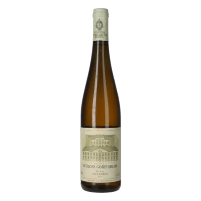 Schloss Gobelsburg Riesling Alte Reben 2005