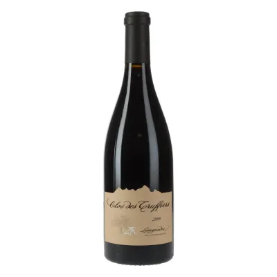 Chateau La Negly Le Clos des Truffiers 2016