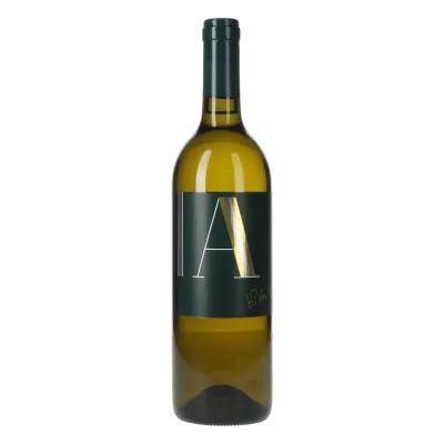 Domain A Lady A Sauvignon Blanc 2011