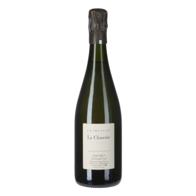 La Closerie Les Beguines LC 14