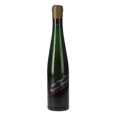 Heymann-Löwenstein Riesling Röttgen Auslese (fruchtsüß) 2009 0,375l