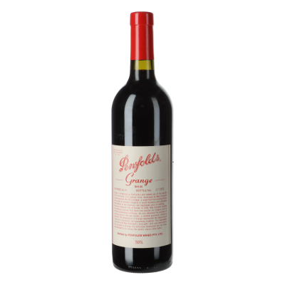 Penfolds Bin 95 Grange 2013