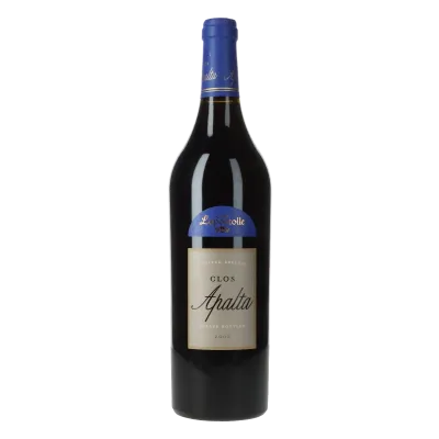 Casa Lapostolle Clos Apalta 2003 