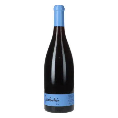 Gantenbein Pinot Noir 2014