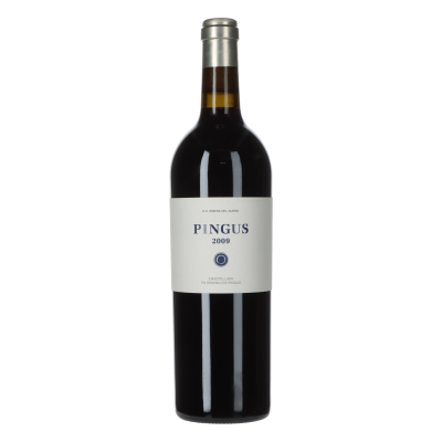 Pingus 2009