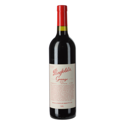 Penfolds Bin 95 Grange  2013
