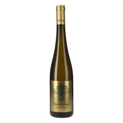Franz Hirtzberger Riesling Smaragd Ried Singerriedel trocken 2022