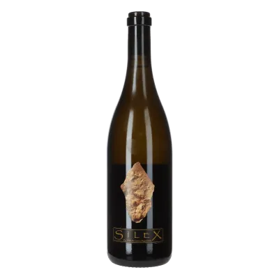 Domaine Didier Dagueneau Pouilly Fumé Silex 2019