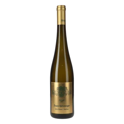 Franz Hirtzberger Riesling Smaragd Ried Singerriedel trocken 2021