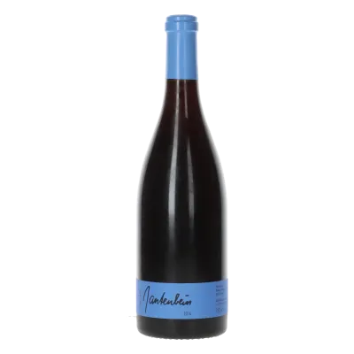 Gantenbein Pinot Noir 2016
