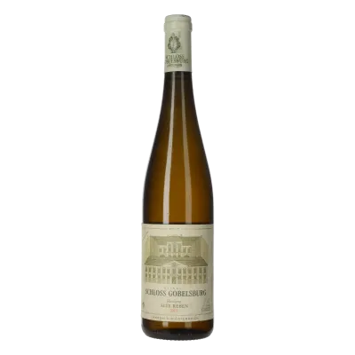 Schloss Gobelsburg Riesling Alte Reben 2005