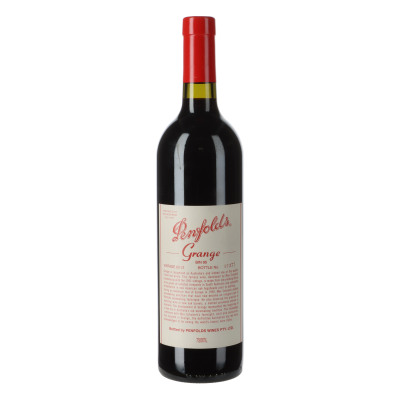 Penfolds Bin 95 Grange 2013