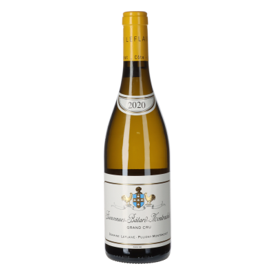 Domaine Leflaive Bienvenues-Batard-Montrachet Grand Cru 2020