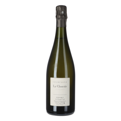 La Closerie Les Beguines LC 15