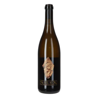 Domaine Didier Dagueneau Pouilly Fumé Silex 2020 
