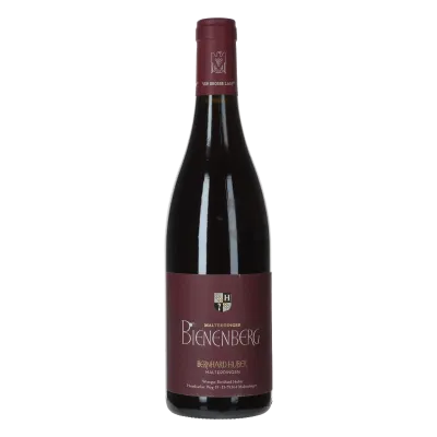 Bernhard Huber Spätburgunder Malterdinger trocken 2015 