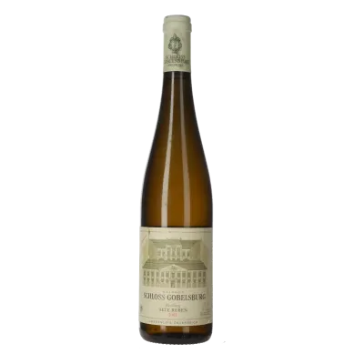 Schloss Gobelsburg Riesling Alte Reben 2005
