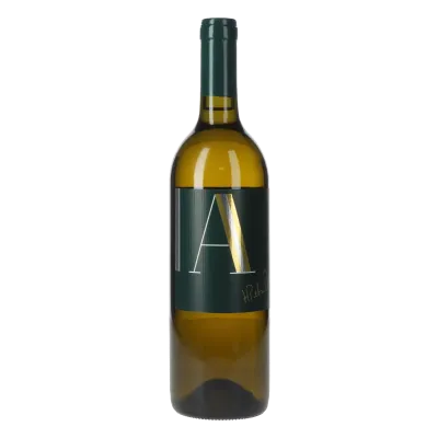Domain A Lady A Sauvignon Blanc 2011